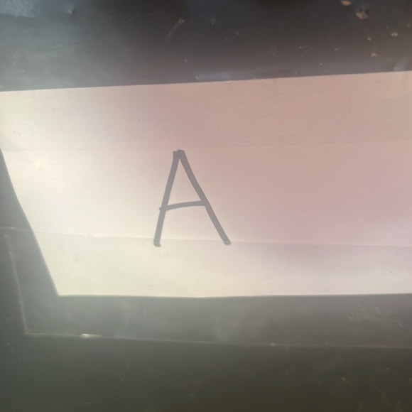 Friday the 13th official merch, Jeresy mini dress with slip One size fits most - Picture 9 of 9